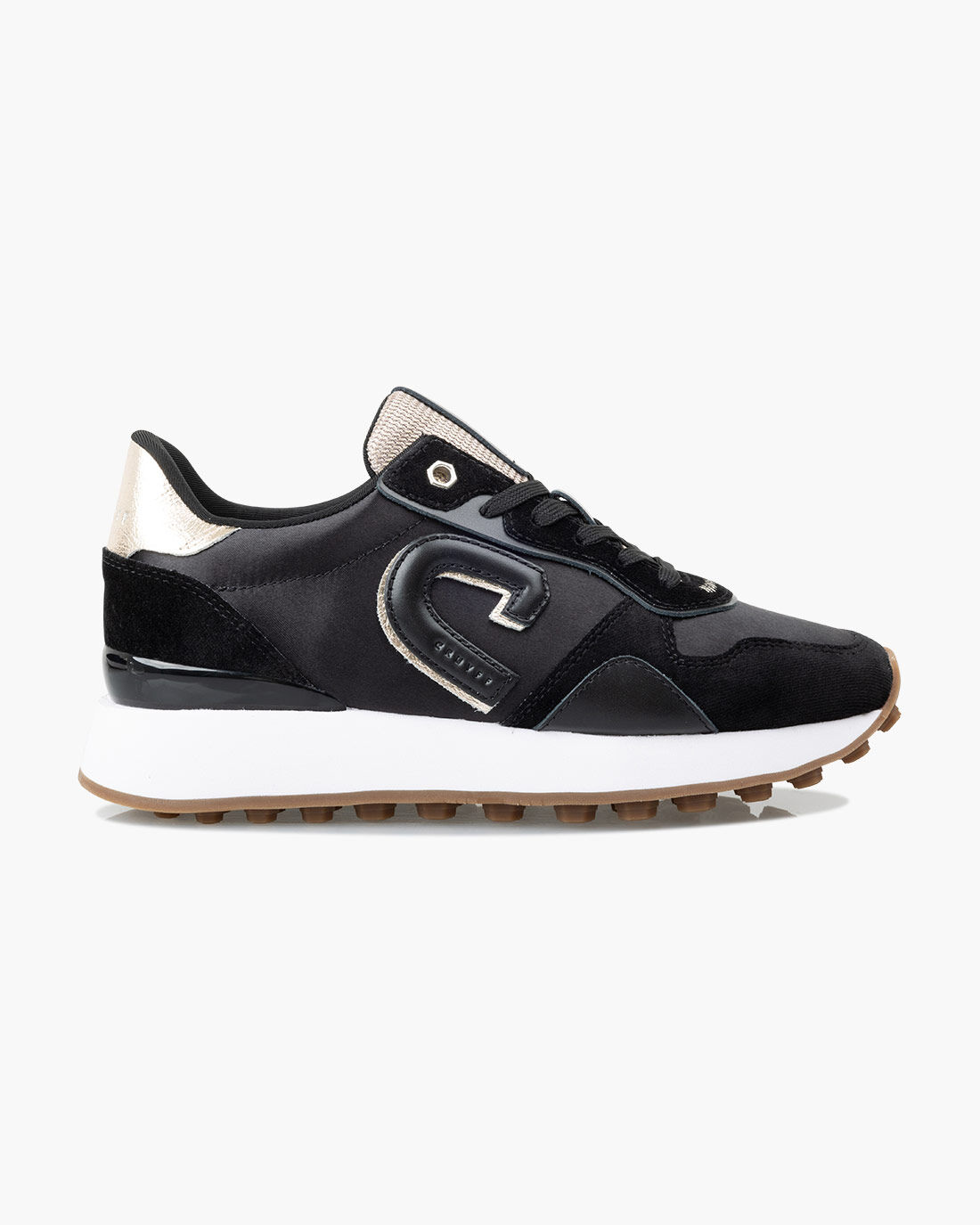 Cruyff park runner dames online