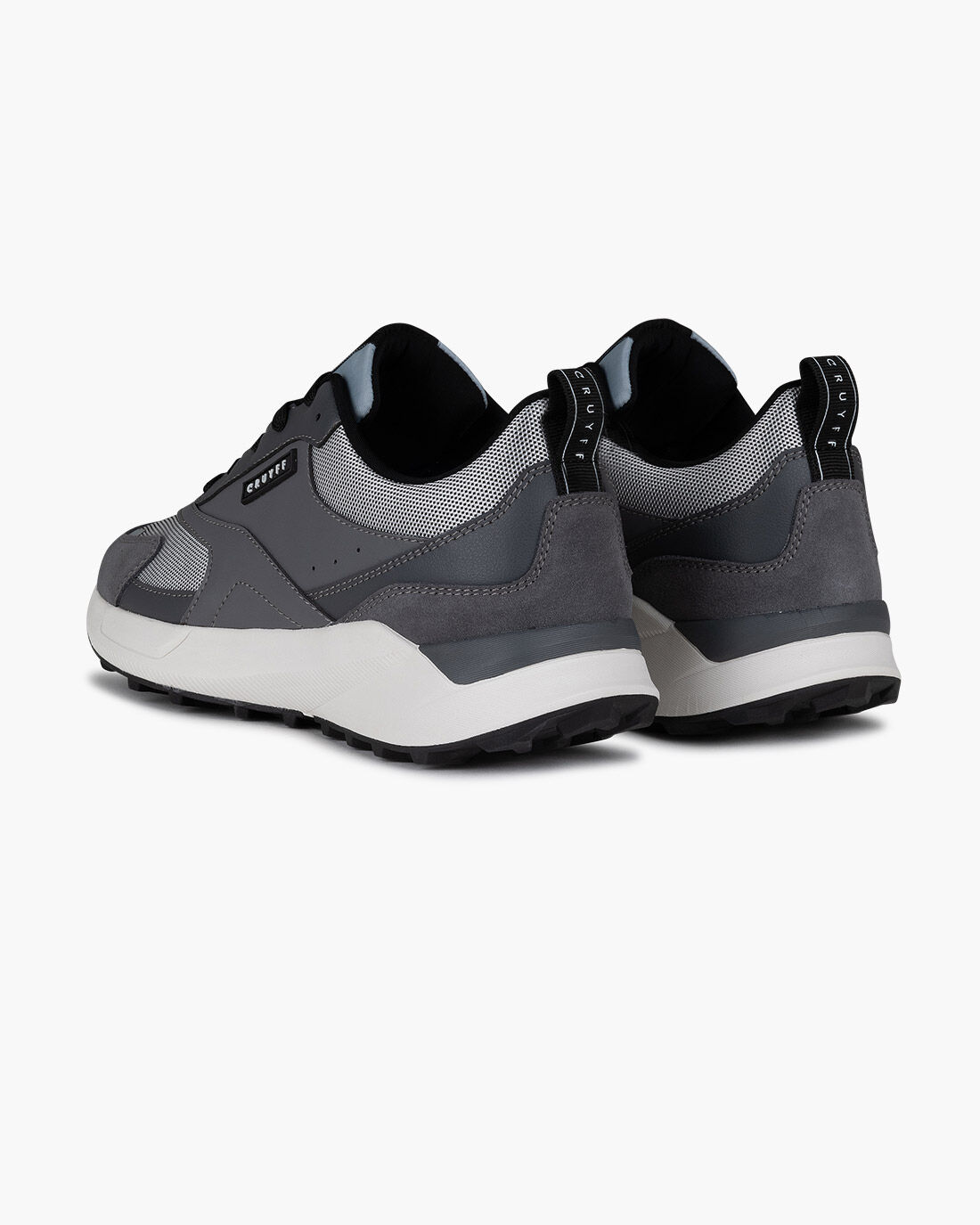 Cruyff ultra trainers store