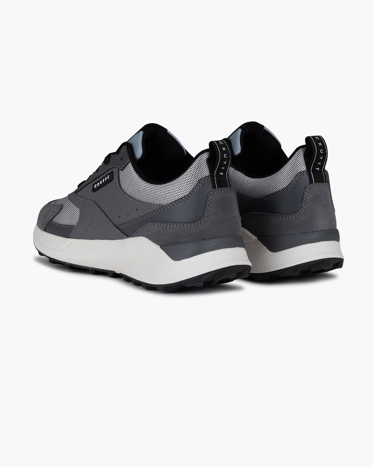 Synkronized, Dark grey, hi-res