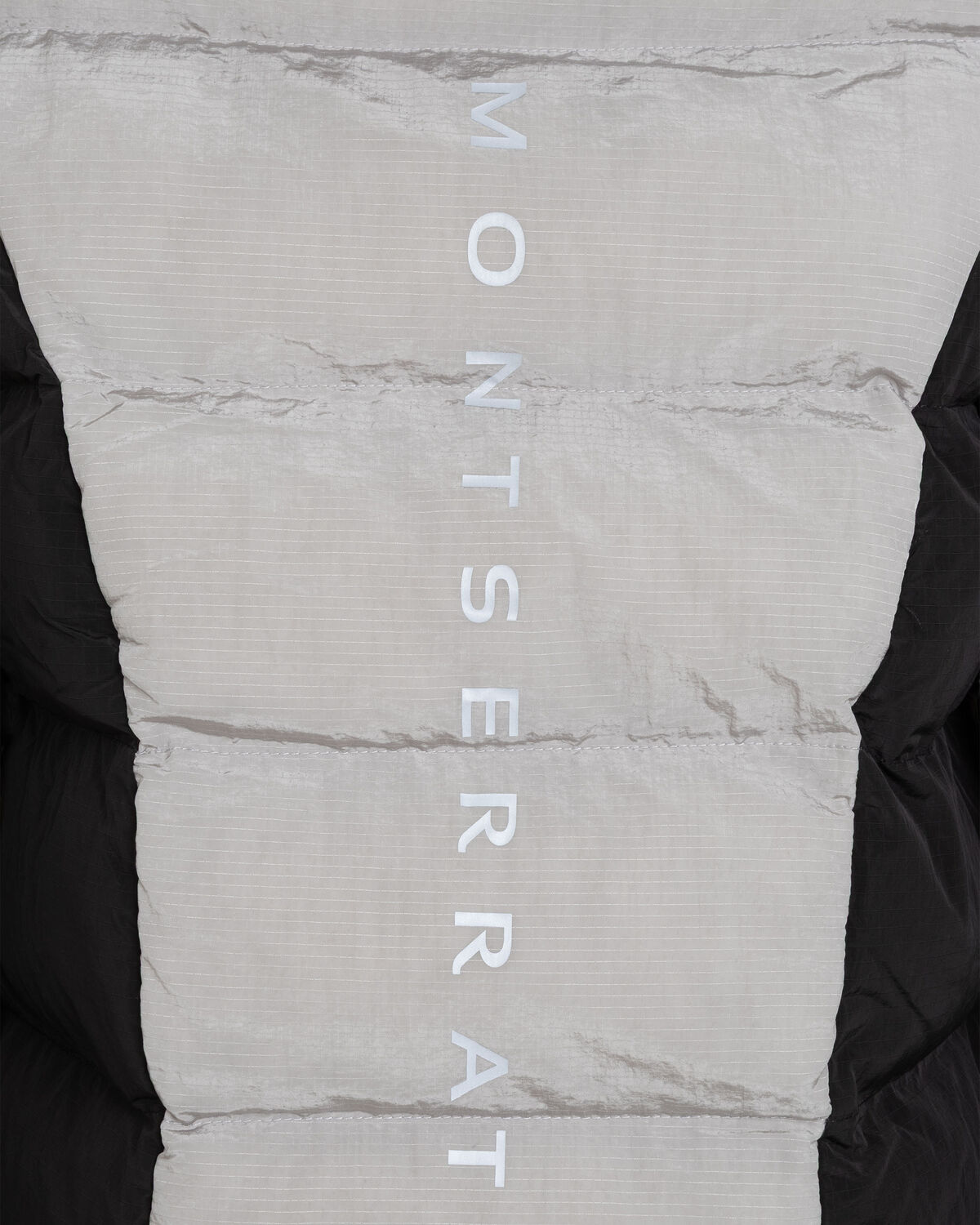 Ascent Puffer JKT, Ultimate Grey, hi-res