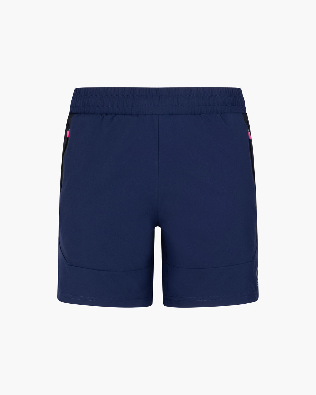 Extreme Shorts, Navy, hi-res