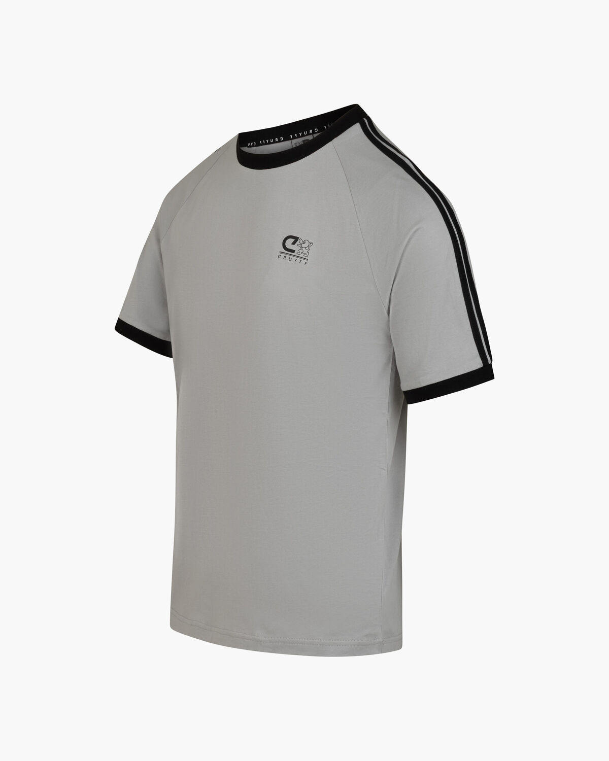 Onyx Tee, Blue, hi-res
