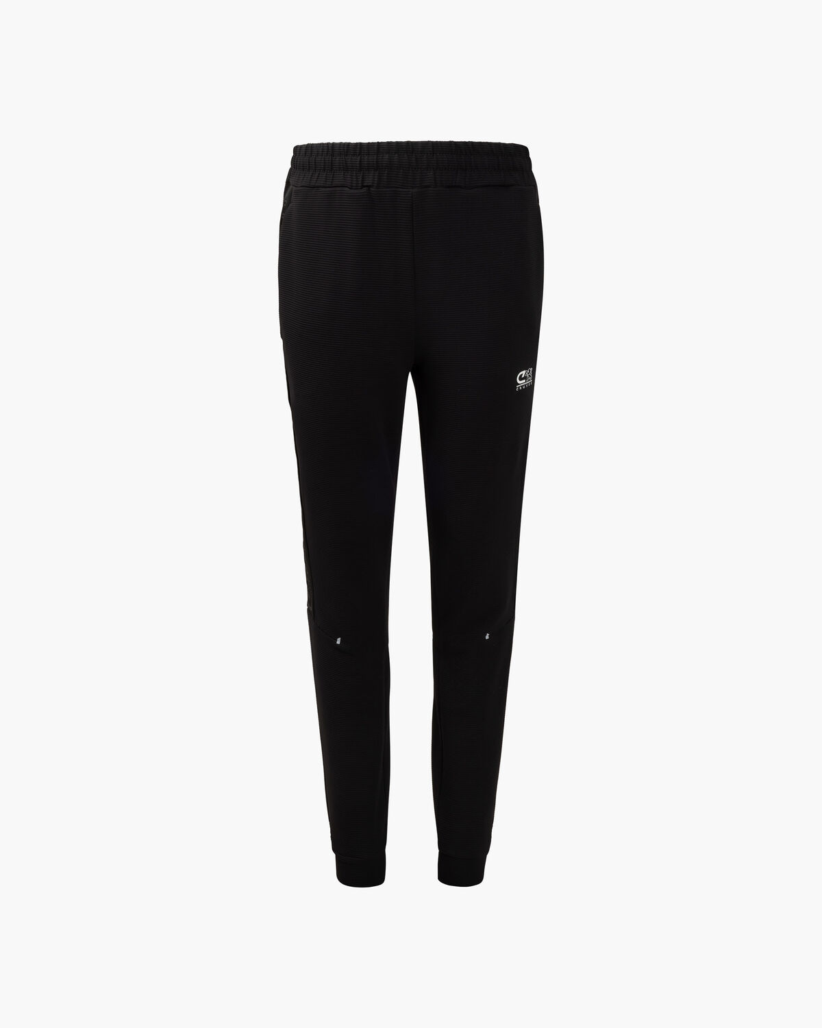 Quartz Pant, Black, hi-res