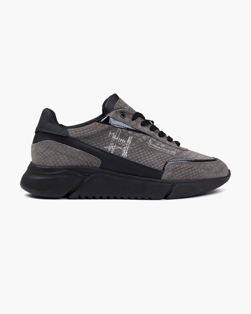 Amato, Grey/Grey, hi-res
