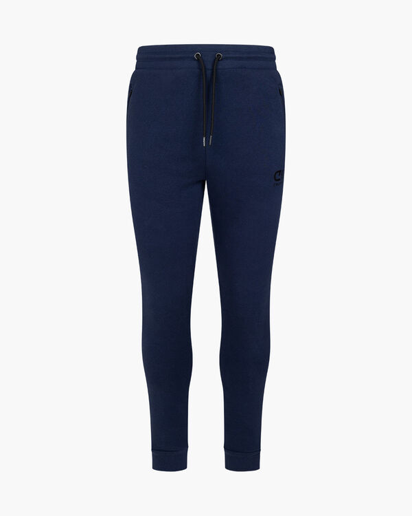 Cruyff Core Pant