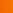 World Cup Tee LS - Orange - 95% polyester / 5% ela, Orange, swatch
