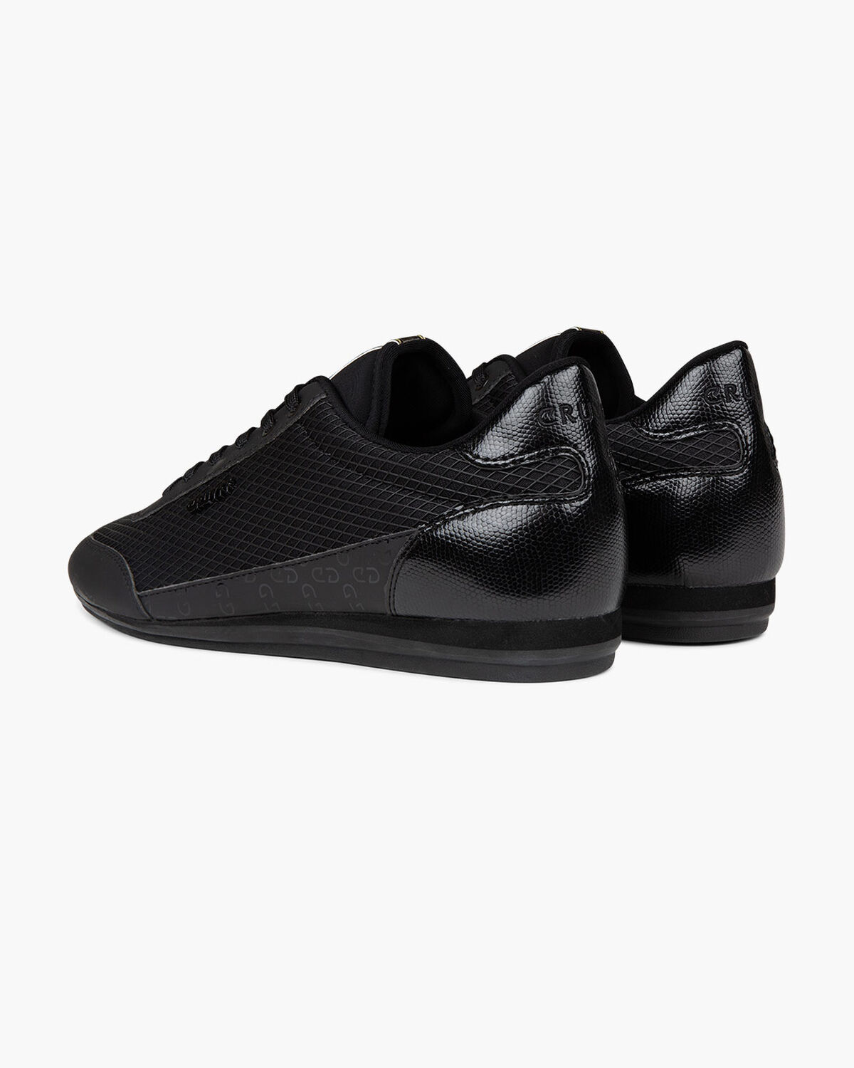 Recopa 2.0, Black/Gold, hi-res