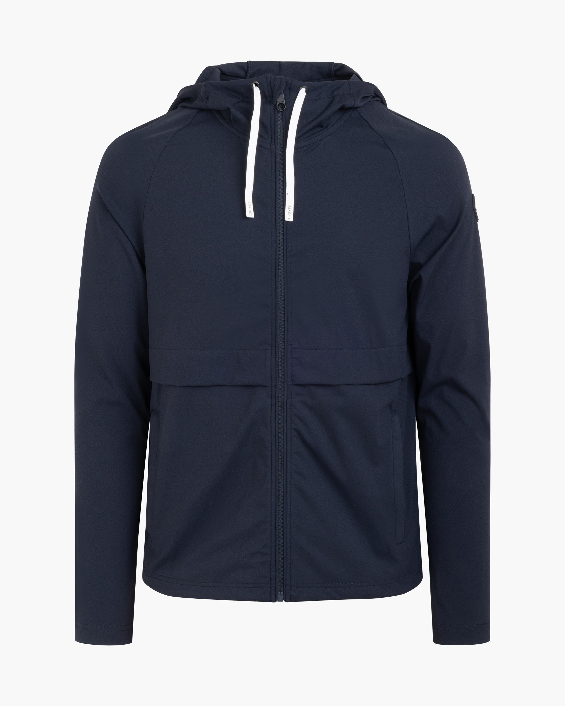 Arco soft shell jacket on sale