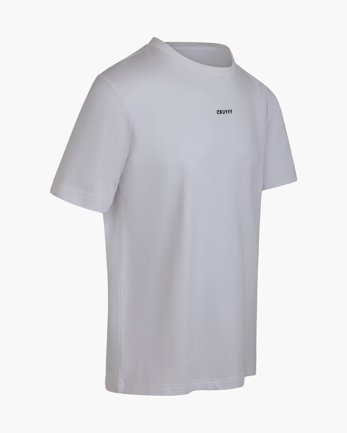 Sobala Tee, White, hi-res