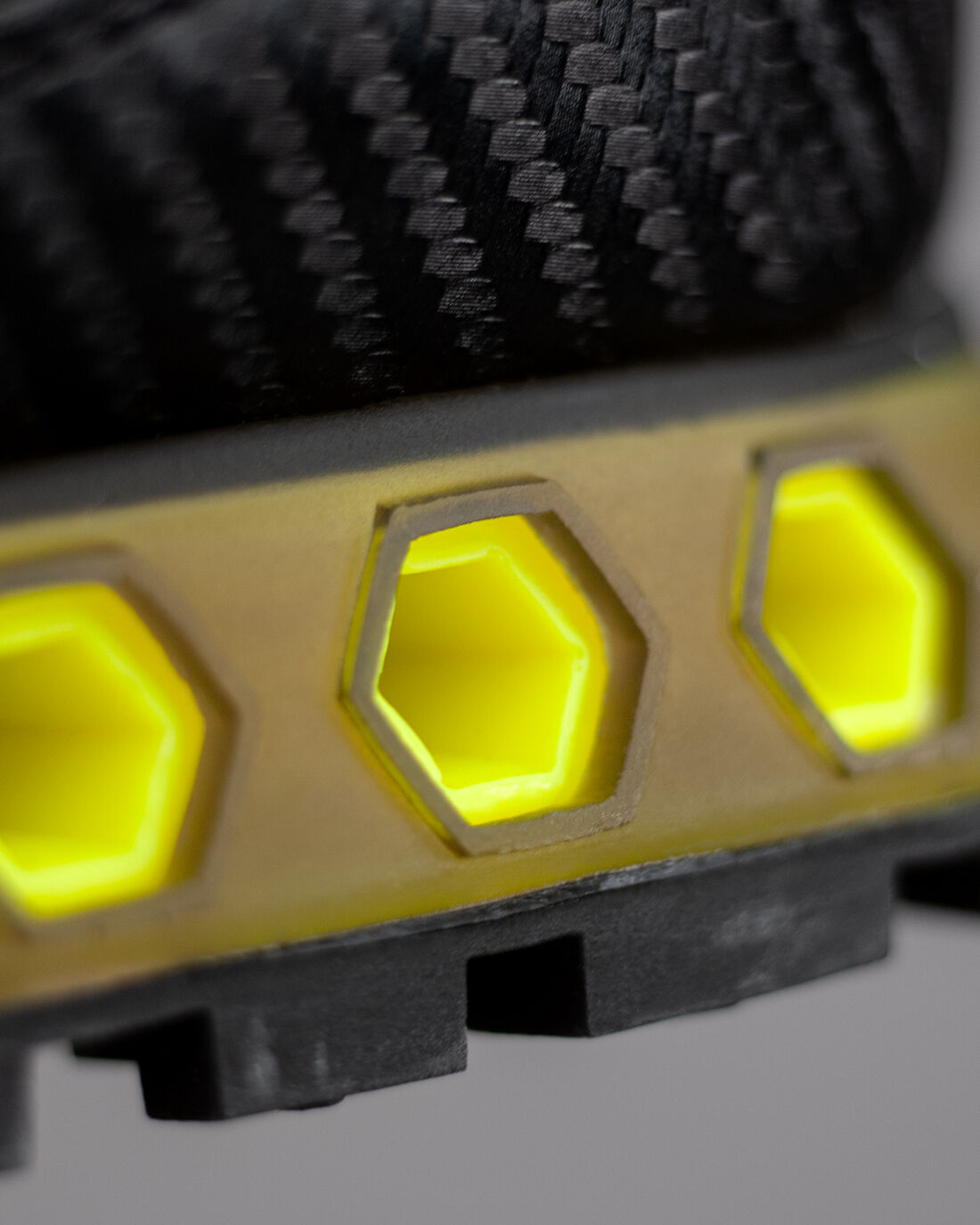 Claquette adidas jaune retailers fluo
