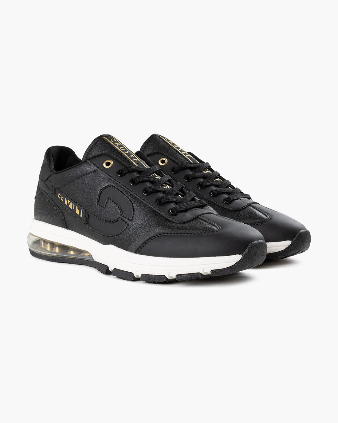 Shop Flash Runner Official Cruyff Webshop