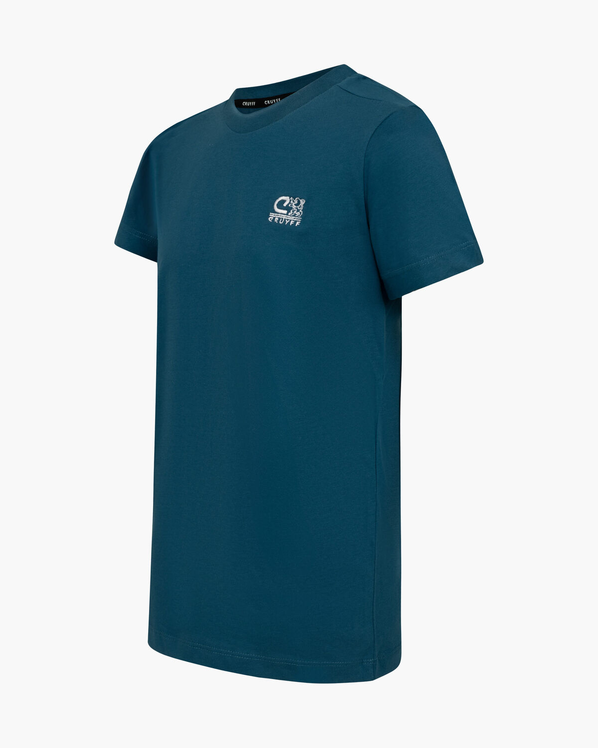 Tee, Blue Depths, hi-res