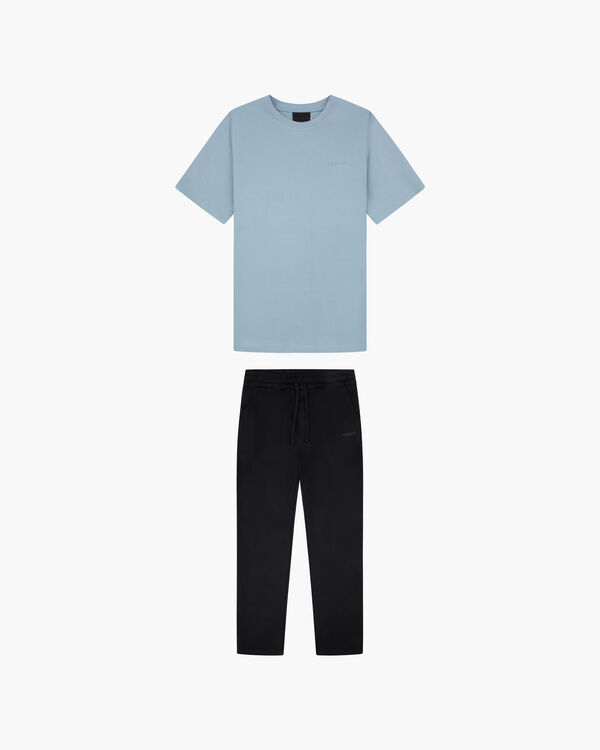 Ivan Tee & Jogger
