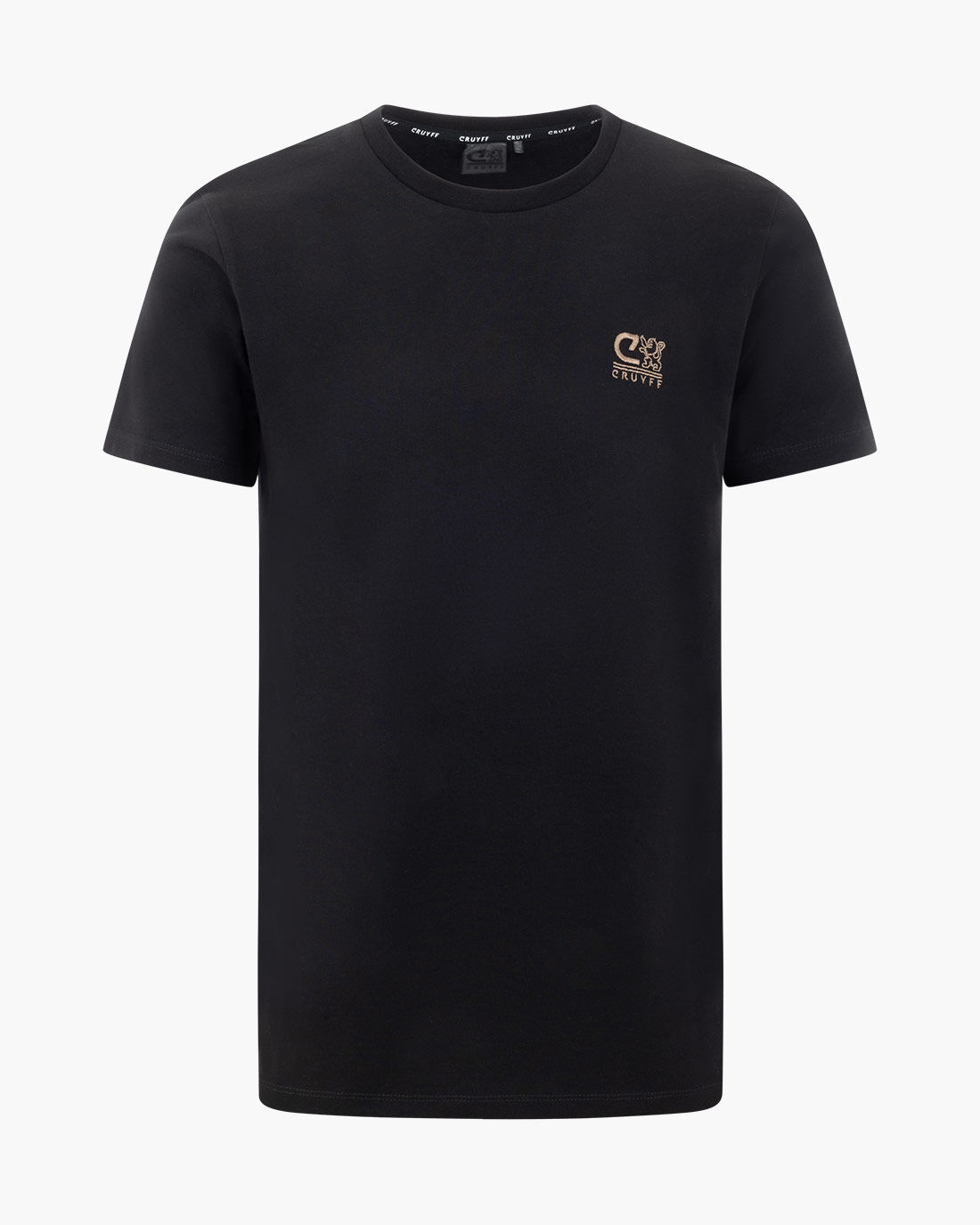 Cruyff t shirt sale best sale