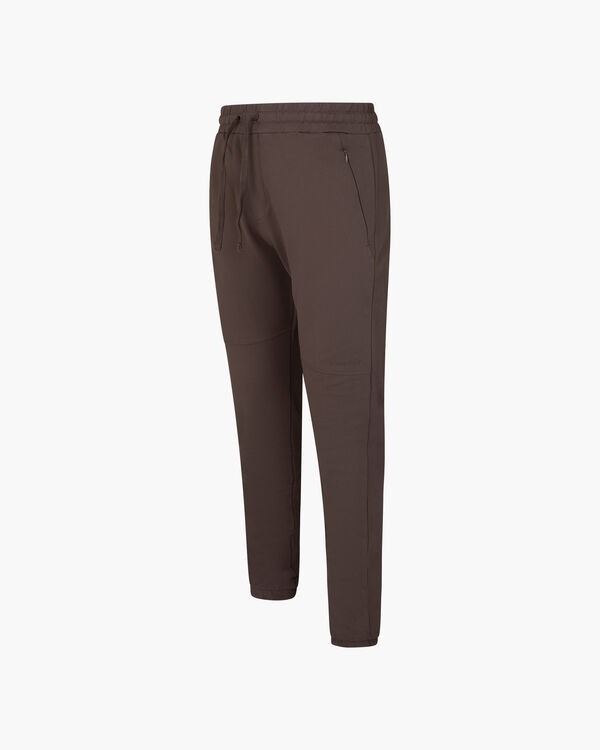 Ivan Jogger