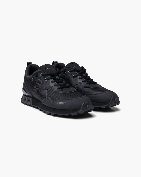 Superbia Hex-Tech