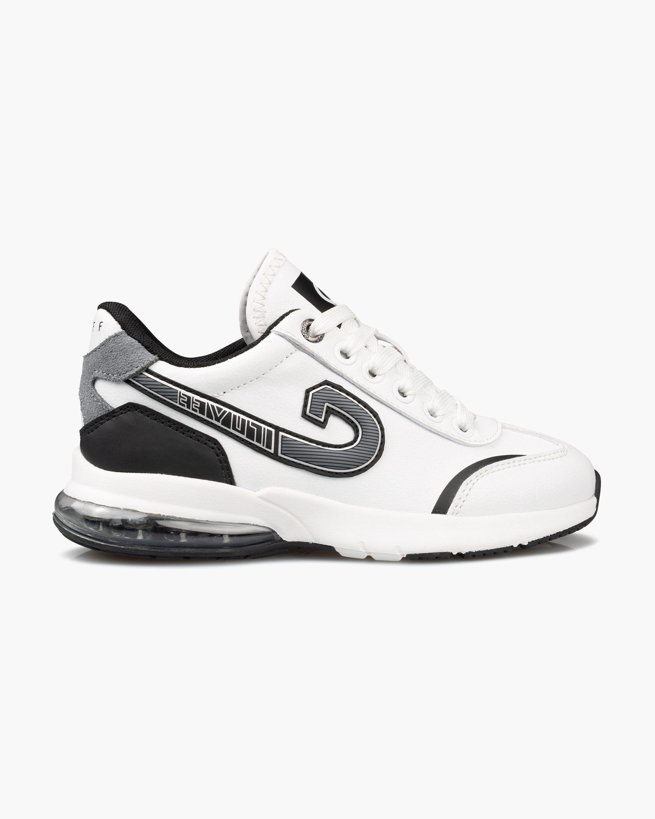Shop Flash Runner Official Cruyff UK Webshop