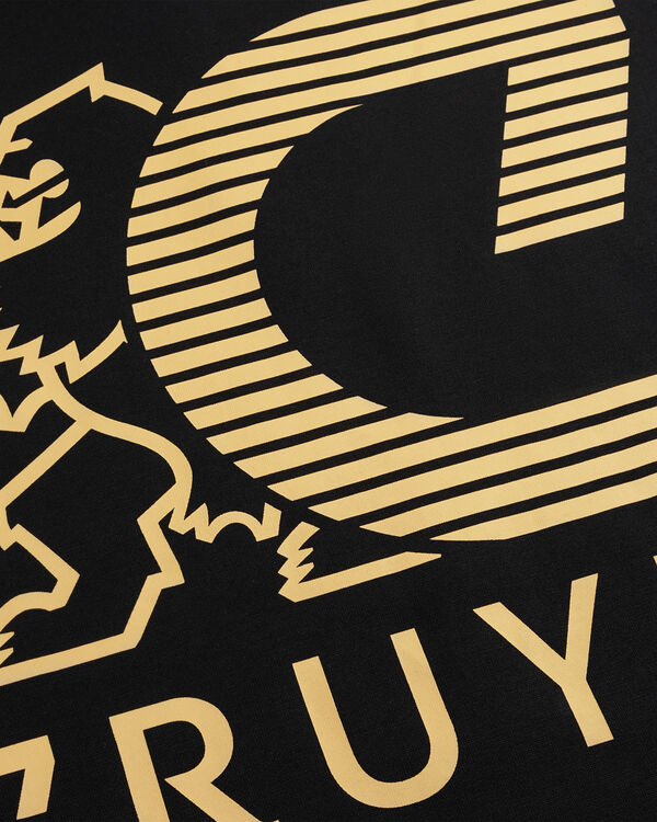 C-lion Alpha Hoodie
