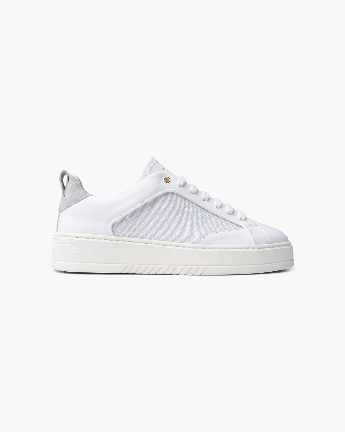 Masalto, White, hi-res