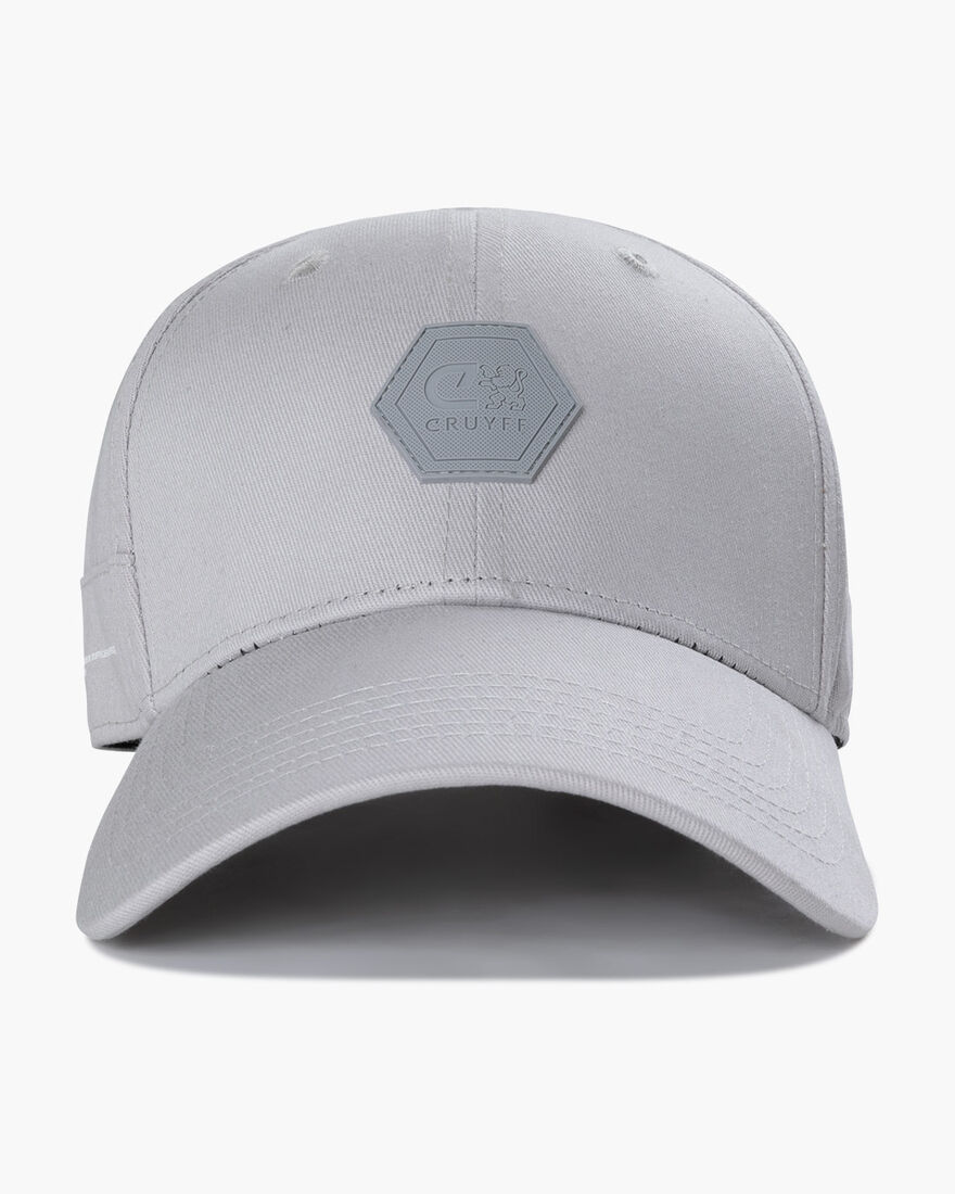 Aiden Pitcher, Light Grey, hi-res