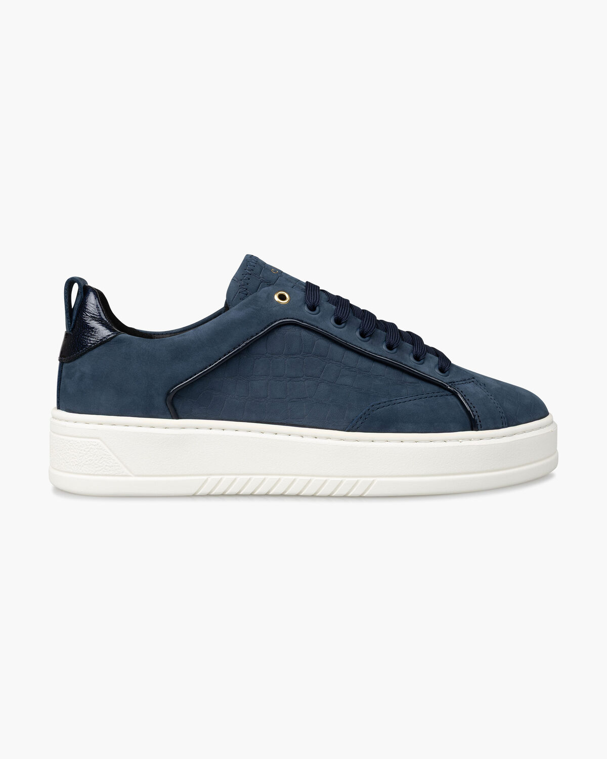 Masalto, Navy, hi-res