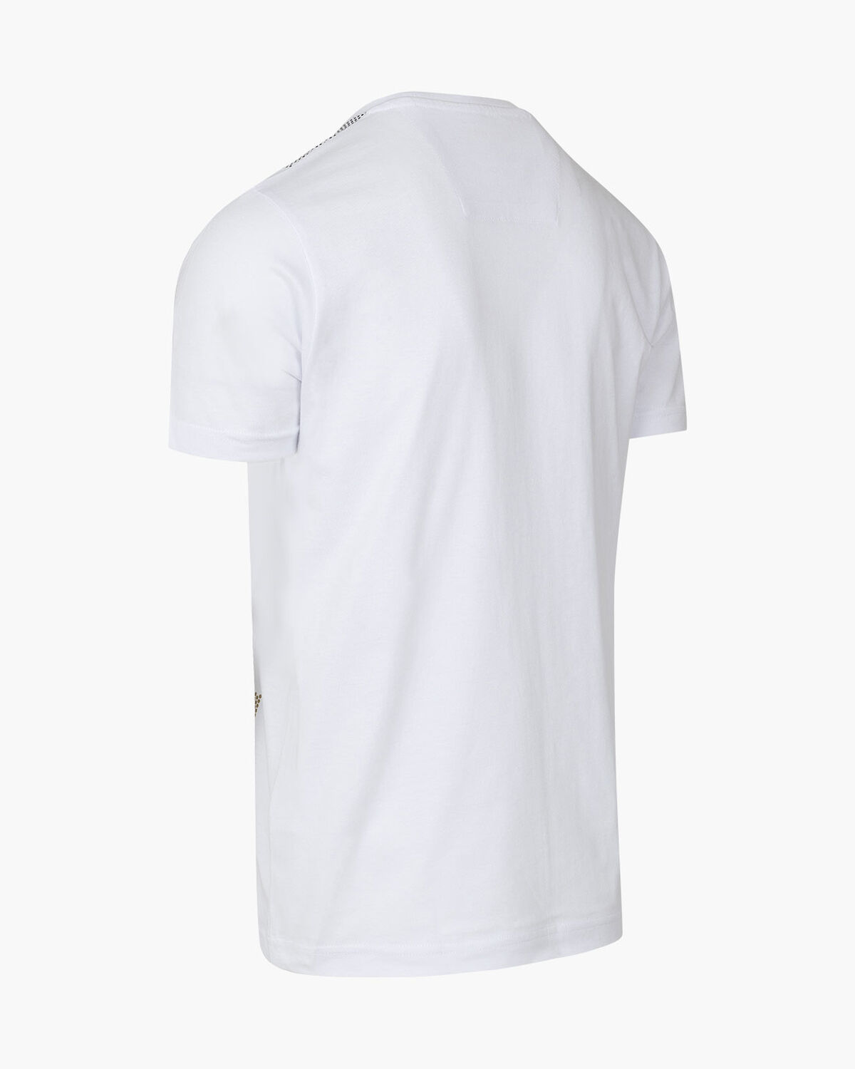 Oriol Tee, White, hi-res