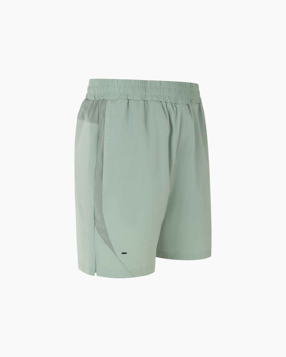 Vortis 7' Shorts, Ice, hi-res