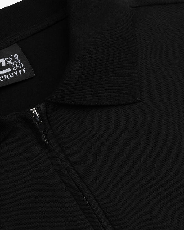 Itineria Polo