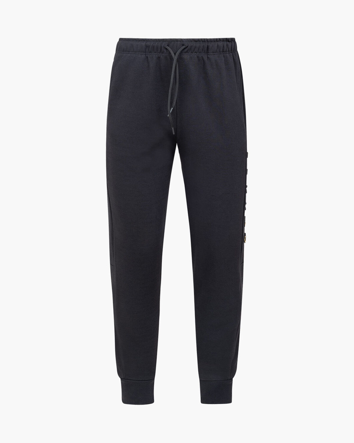 Raimon Pant, Gold, hi-res