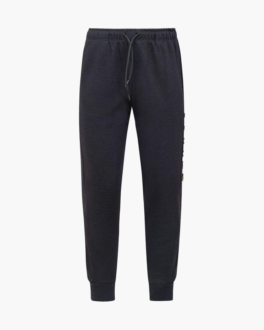 Raimon Pant, Gold, hi-res
