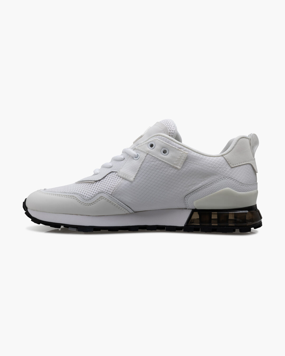 Superbia, White, hi-res