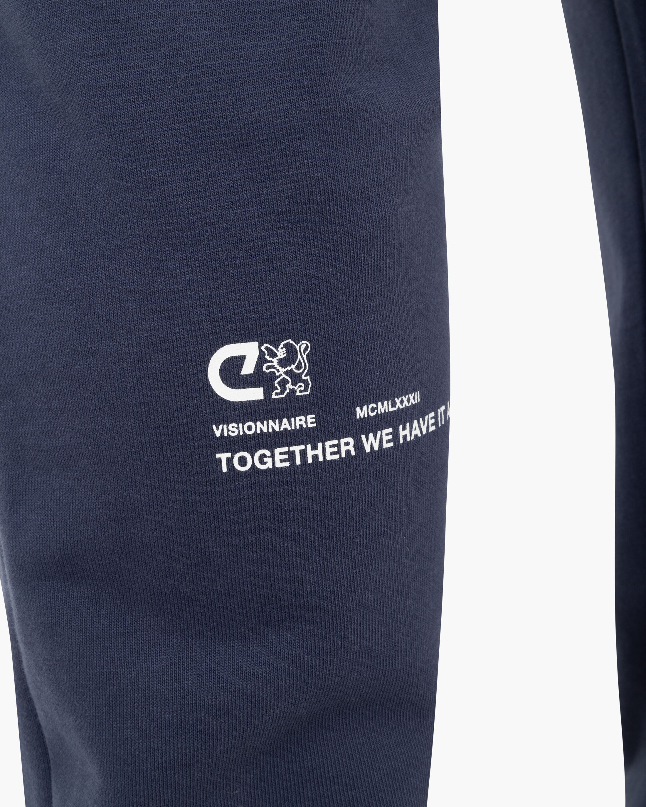 Cruyff joggers hot sale