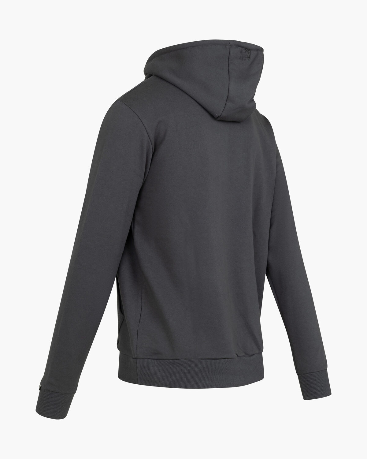 A Pro Hoodie, Light Grey, hi-res