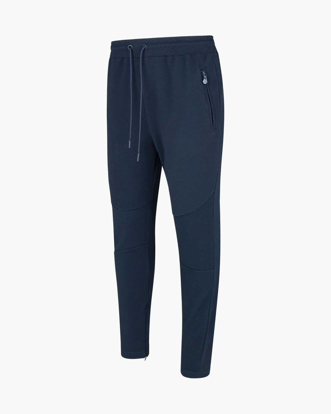 WEB限定お買い得商品の新着アイテム Santiago Shop Track Webshop Cruyff Official | Pant パンツ