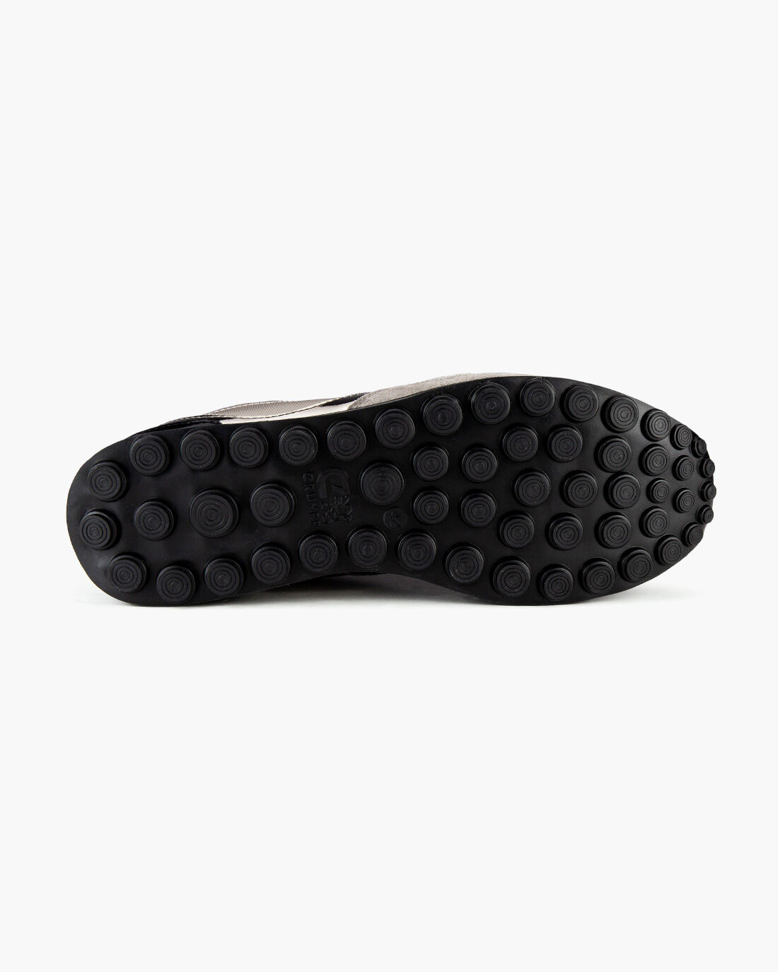Cruyff onda trainers on sale