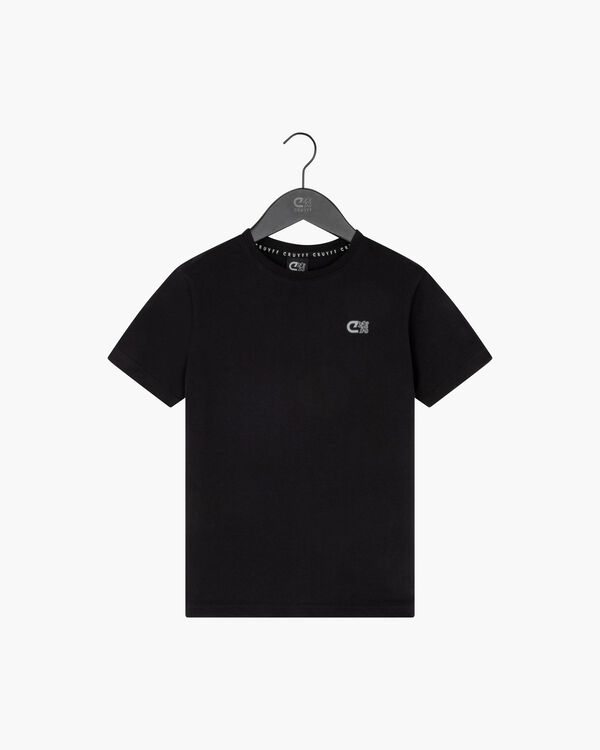 Force Tee