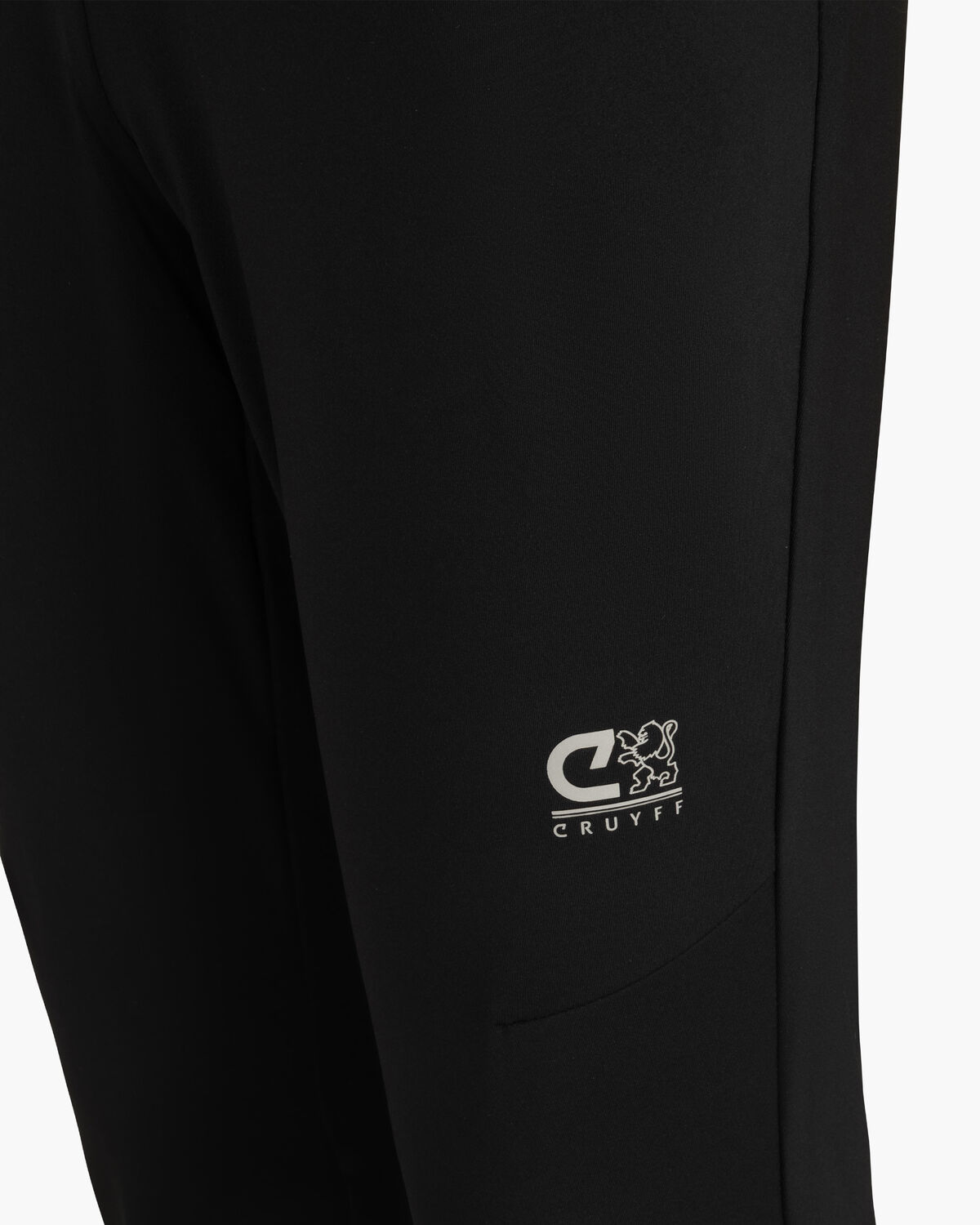 Ametrine Pant, Black, hi-res