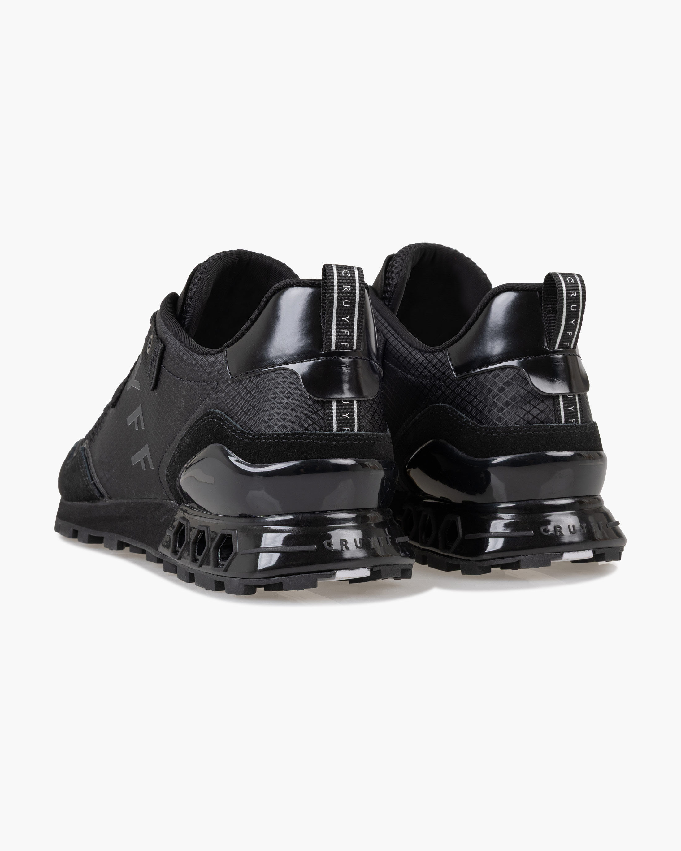 Shop Superbia Hex-Tech | Official Cruyff Webshop