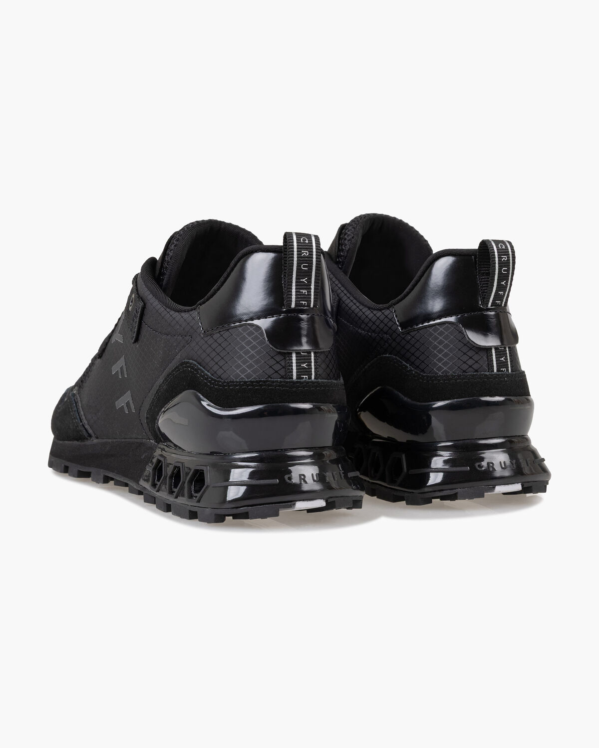Superbia Hex-Tech, , hi-res