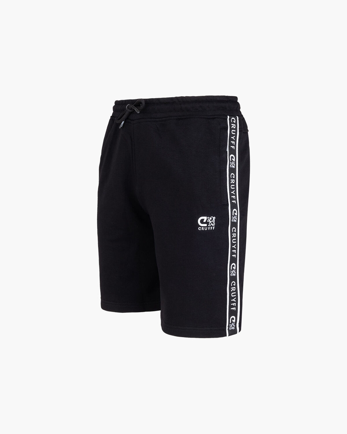 Shop Xicota Short | Official Cruyff Webshop