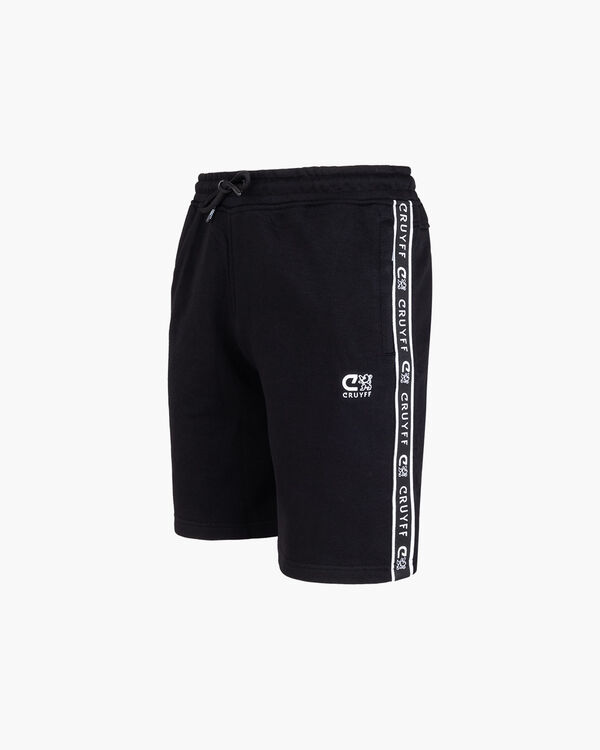Xicota Short
