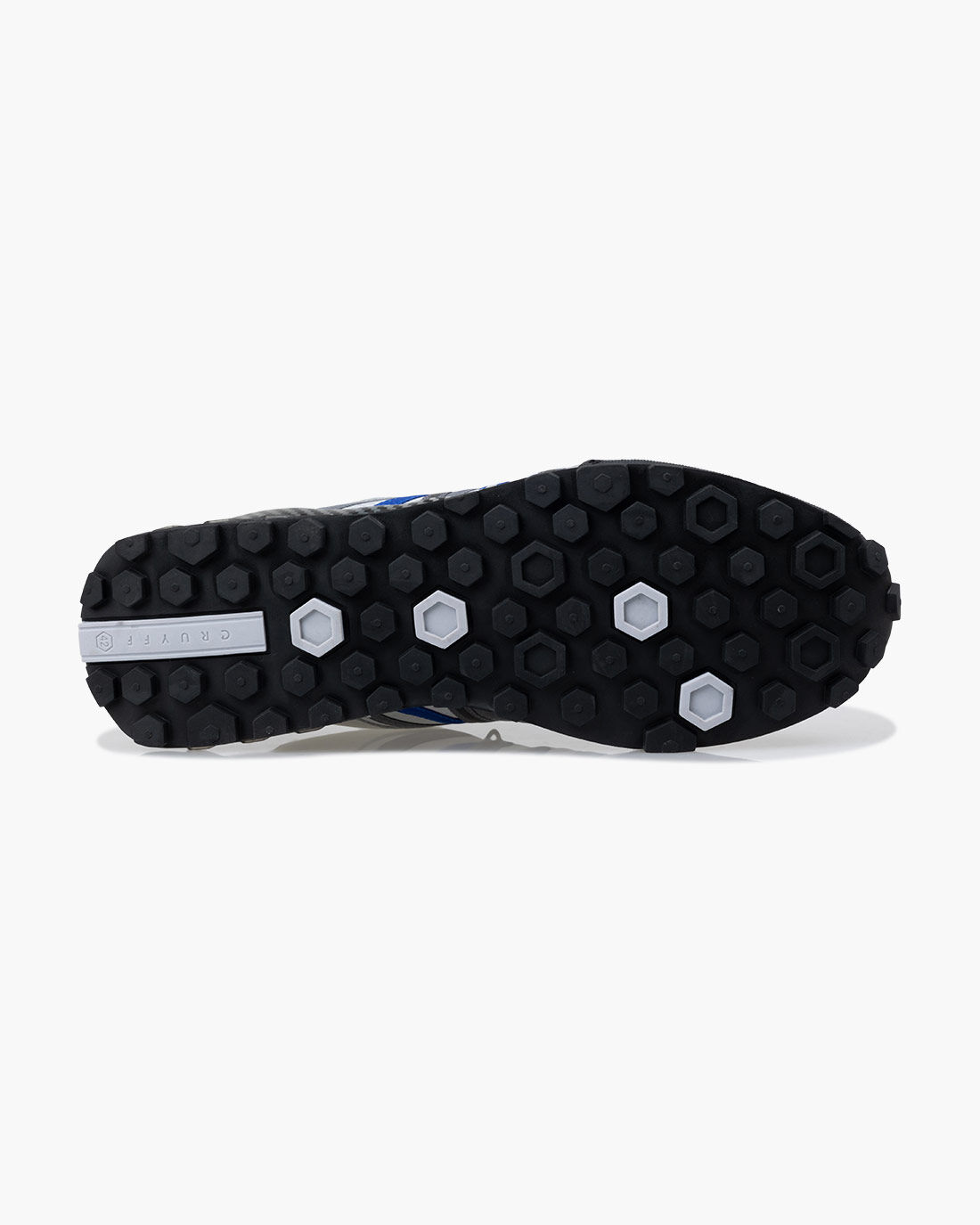 Fearia Hex Tech Montserrat