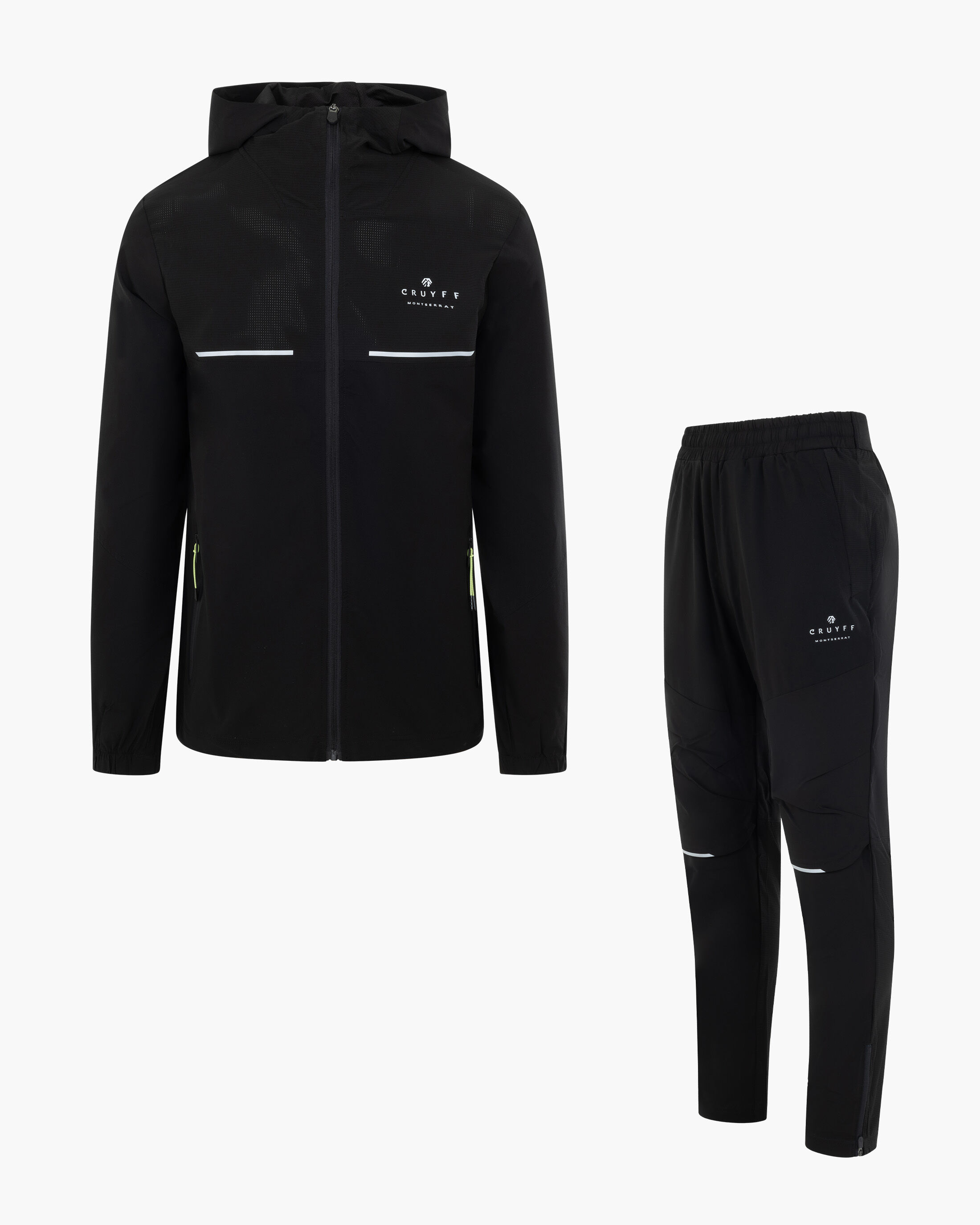 Black friday tracksuits new arrivals