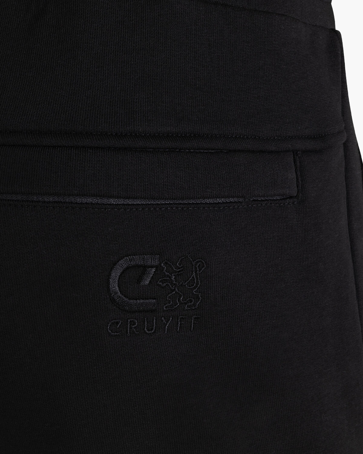 Thetor Tracksuit, , hi-res