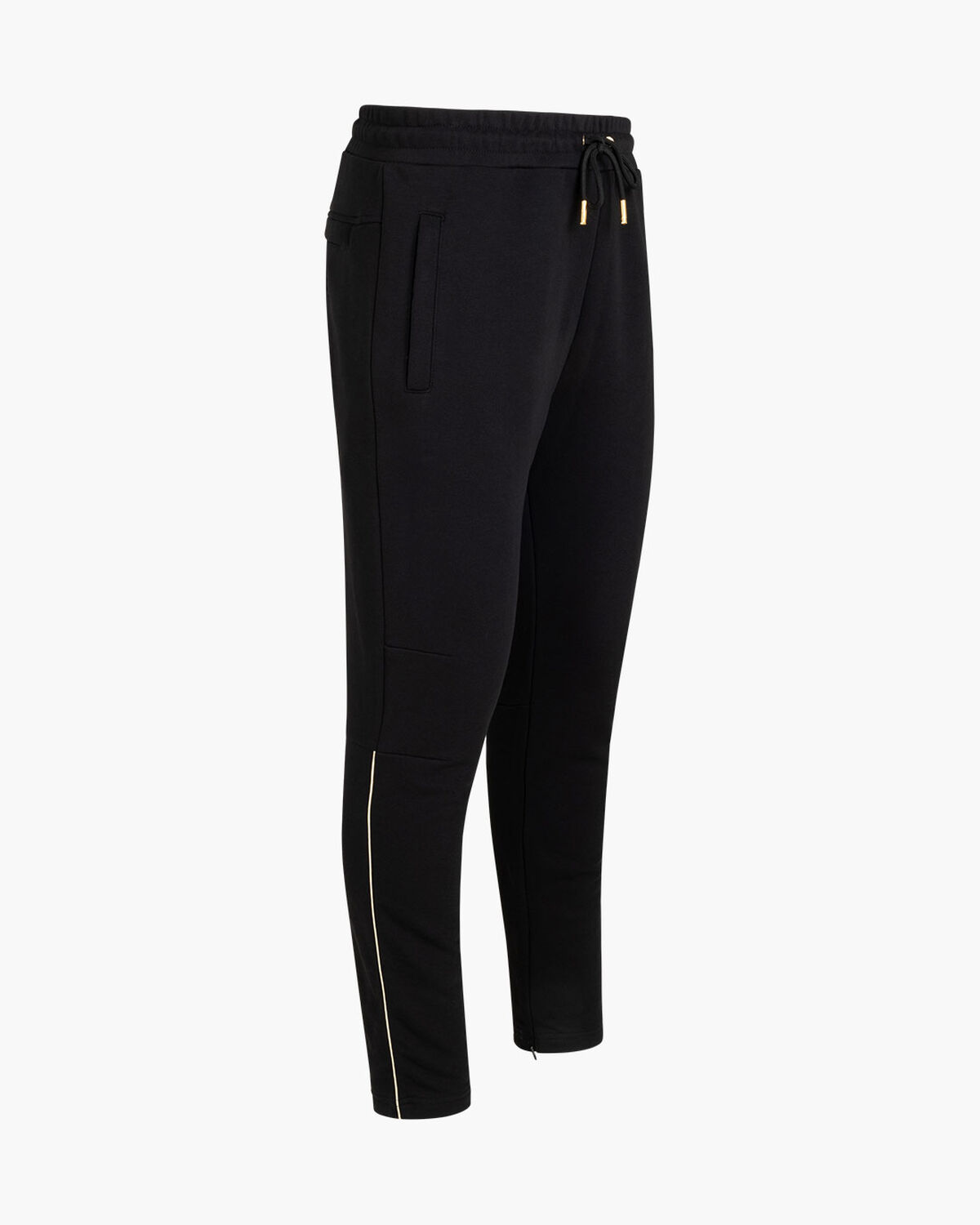 Thetor Tracksuit, , hi-res