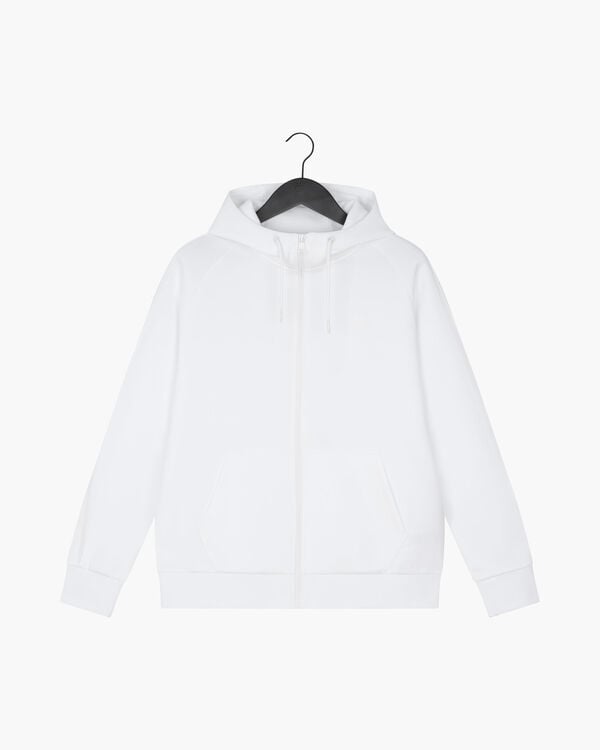 Axel Tracktop