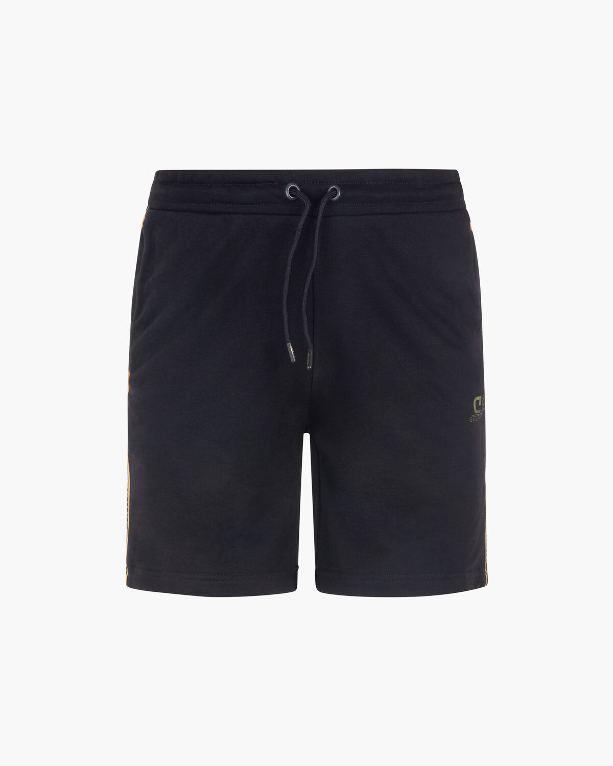 Xicota Shorts, Gold, hi-res