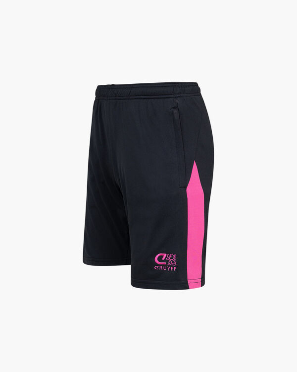 Cruyff Tech Turn Short Junior