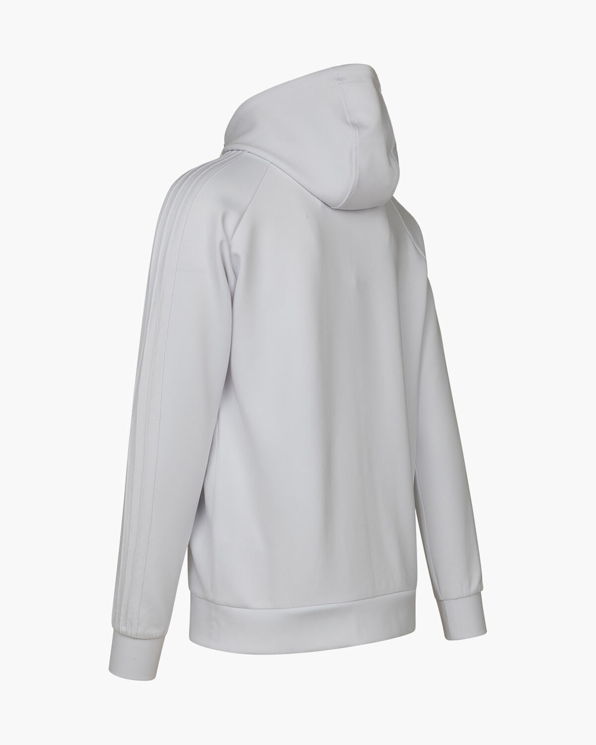 Axel Scuba ZT Hood - 95% Polyester 5% Elastane, White, hi-res