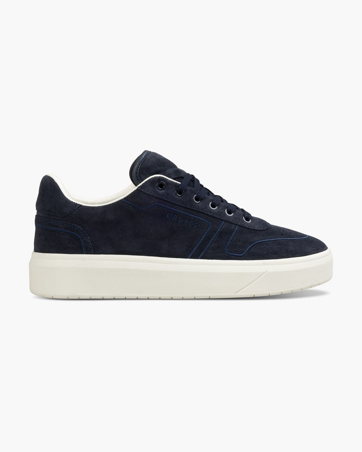 Endorsed Lux, Navy, hi-res